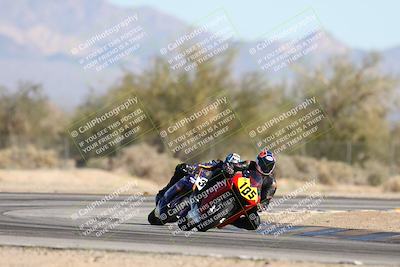 media/Jan-16-2026-CVMA Friday Practice (Fri) [[6f2bf47531]]/3-Racer 2/Session 4 (Turn 2 Exit)/